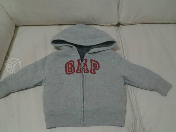 Sudadera Gap