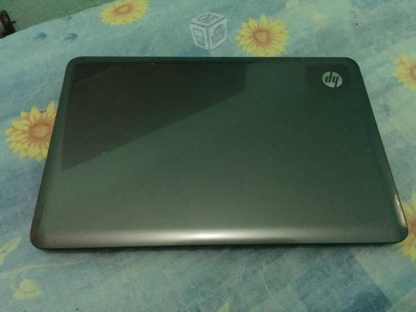 Lap top hp