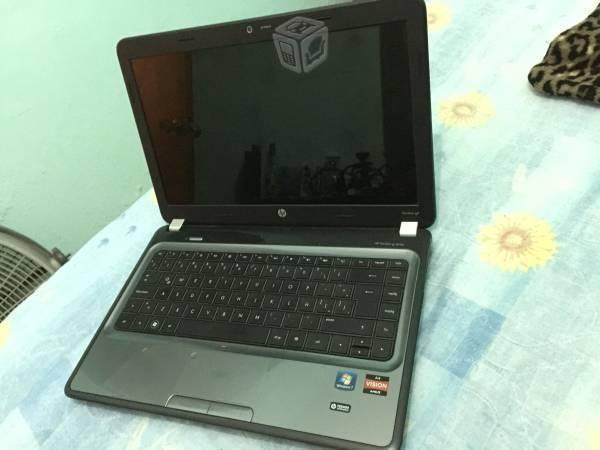 Lap top hp
