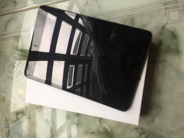 Ipad Mini 1era Generacion 16GB