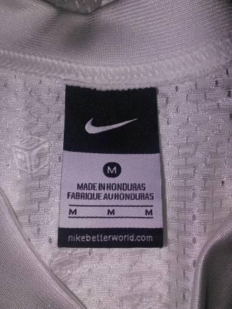 Nike Jersey