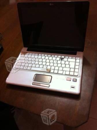 Vendo lap top HP Pavilon para piezas