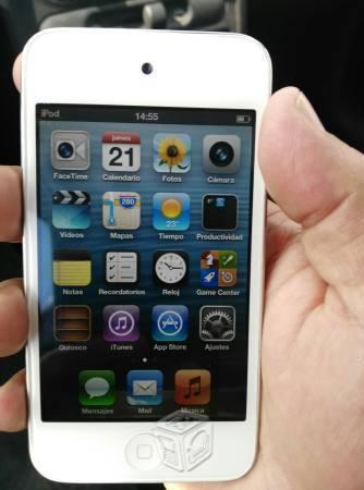 IPod touch 4 32 gb