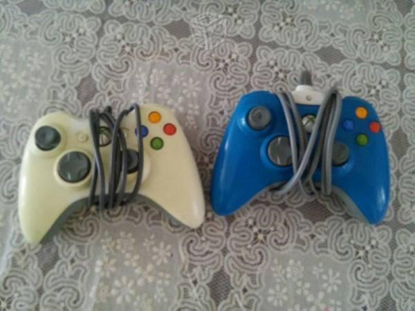 Xbox 360 fat