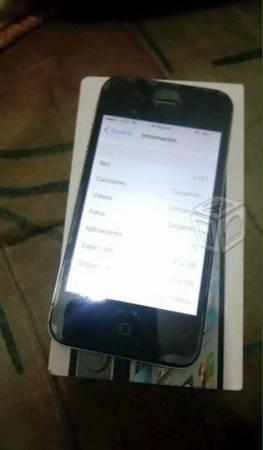 IPhone 4s 32 gb at&t