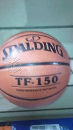 Balon de basquet spalding