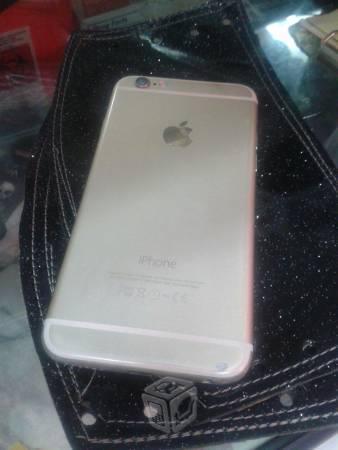 Iphon s6