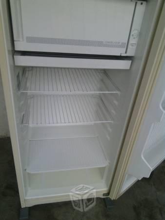 Vendo refrigerador