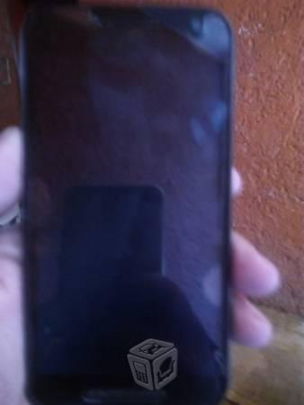 Moto g3 de 8 gb liberado