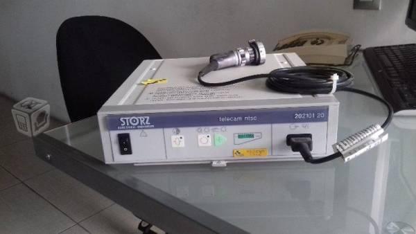 Karl storz- endoscope telecam ntsc 202101 20