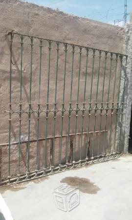 Proteccion