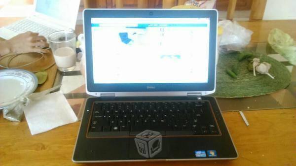 Laptop dell core i5 4 gb ram