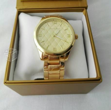 Reloj Michael Kors