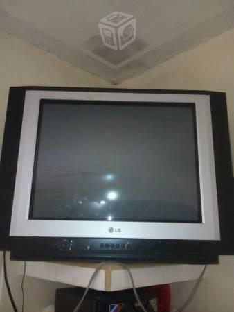 Venta tv marca Lg