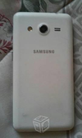 Samsung galaxi core 2