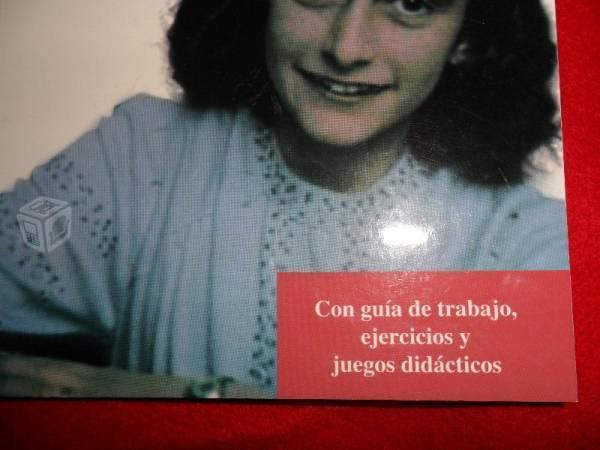 Diario. Ana Frank