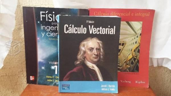 Libro Calculo Diferencial e Integral