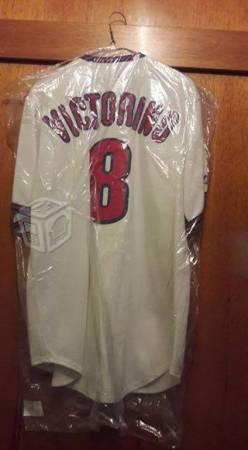 Beisbol jersey originales