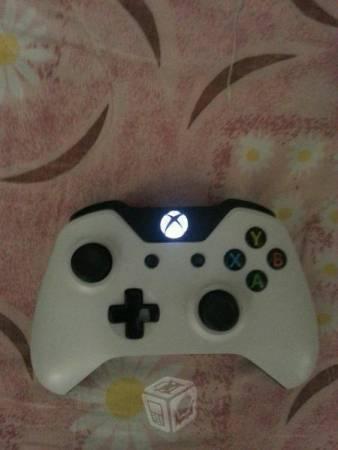 Xbox one 950
