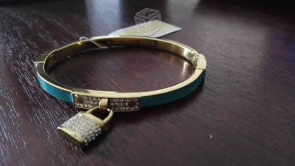 Pulsera Michael Kors Original