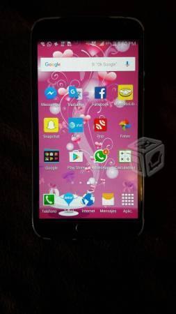 Samsung Galaxy S5