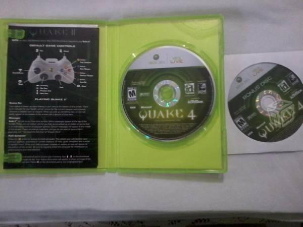 Quake 4