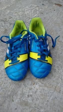 Vendo zapatos Adidas