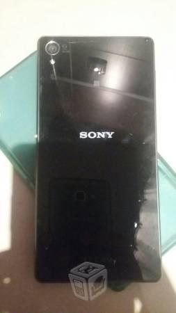Sony Xperia Z3