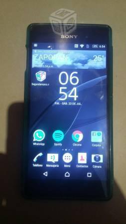 Sony Xperia Z3