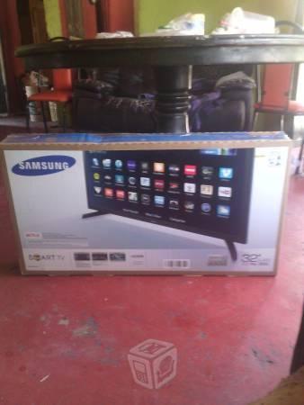 Smar tv samsung. 32'