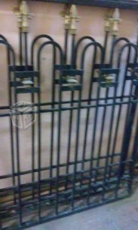 Protectores de ventana