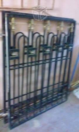 Protectores de ventana