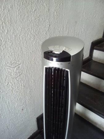 Abanico de torre