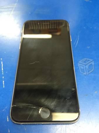 IPhone 6 60GB