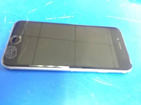 IPhone 6 60GB