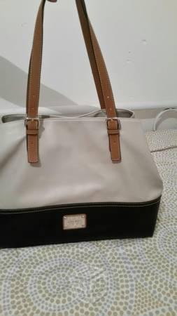 Bolsa Nine west original