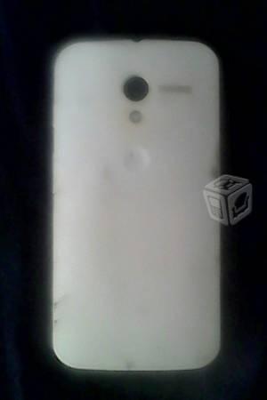 Moto x (primera generación)