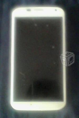 Moto x (primera generación)