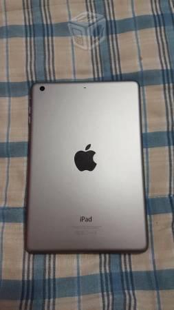 Ipad mini 3 de 16 GB