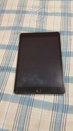 Ipad mini 3 de 16 GB