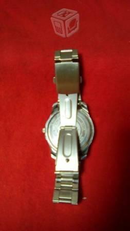 Relojes nuevos