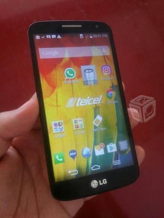 Lg g2 mini pantalla de 4.7