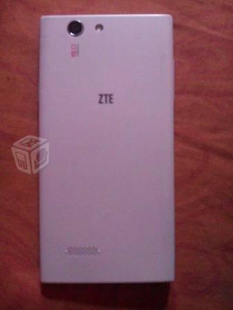 ZTE L2 seminuevo