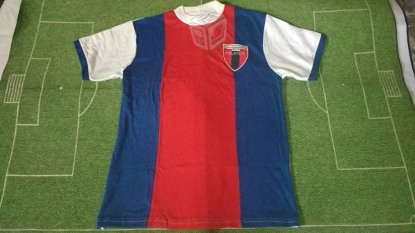 Jersey Atlante Retro