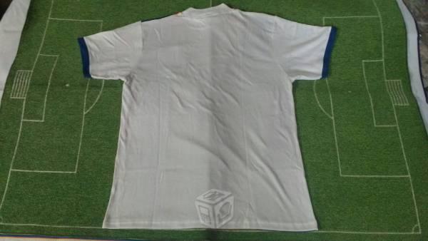 Jersey Atlante Retro