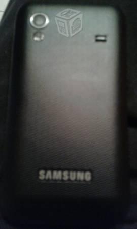 Celular samsung