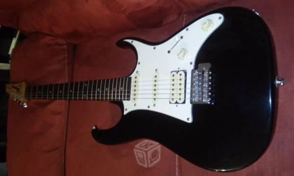 Guitarra IBANEZ RC40