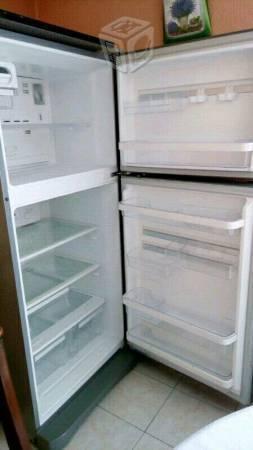 Refrigerador Frigidaire