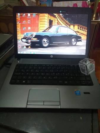 Hp probook 14 440