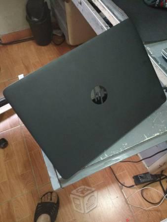 Hp probook 14 440